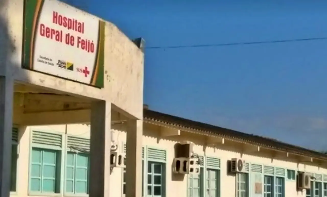 Hospital-Geral-Feijo Hospital-Geral-Feijo