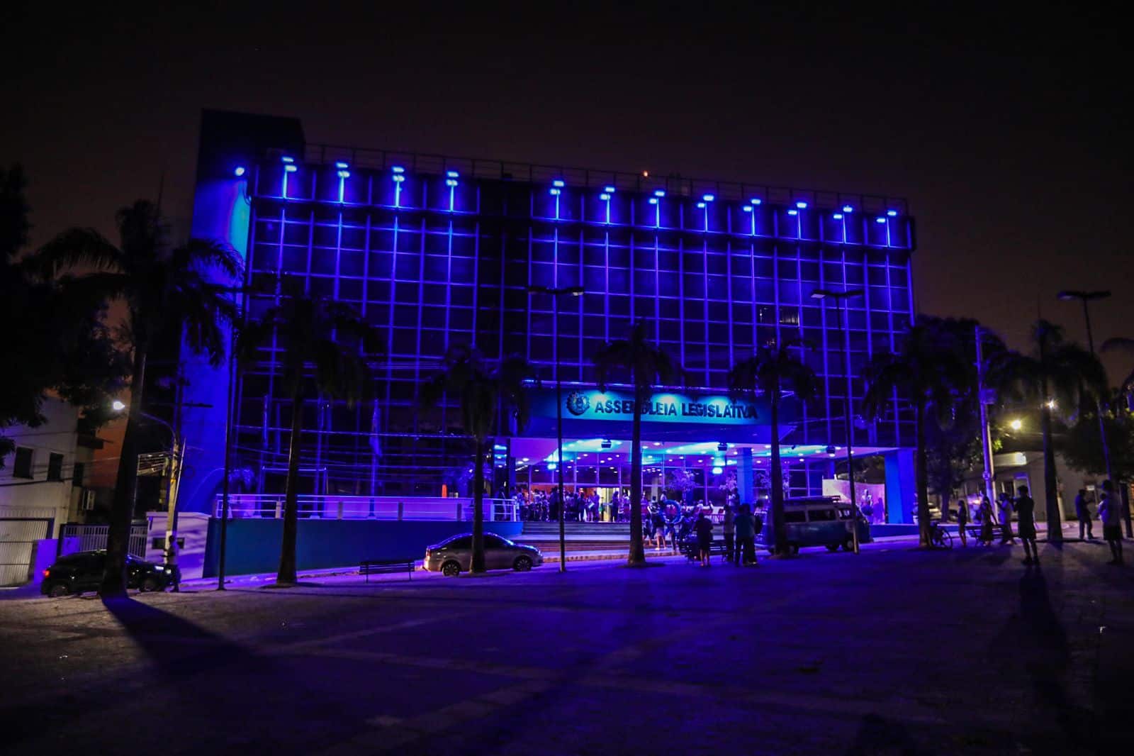 IMG-20221104-WA0081 Foto: Sérgio Vale