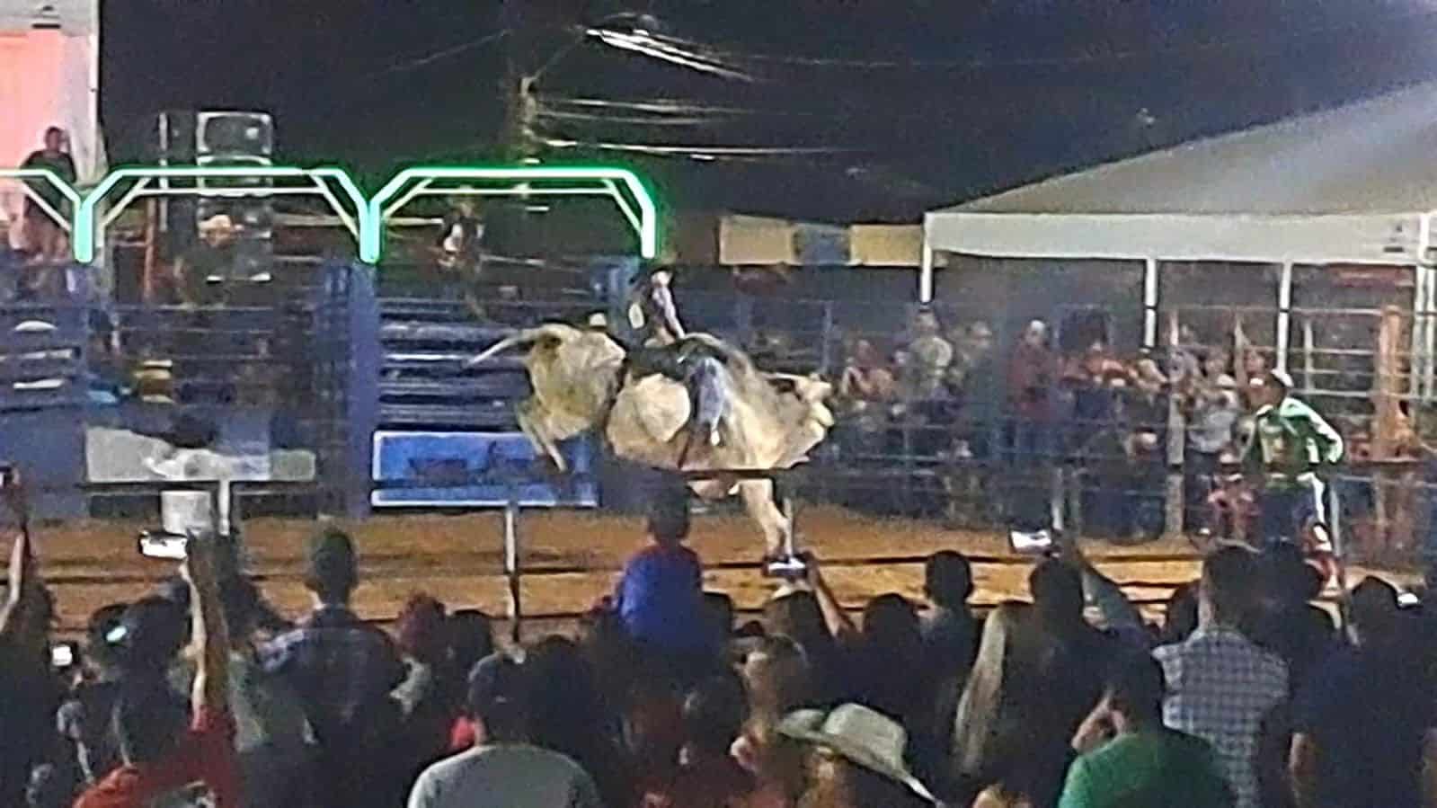 IMG-20221104-WA0104 Foto: Otávio Damasceno