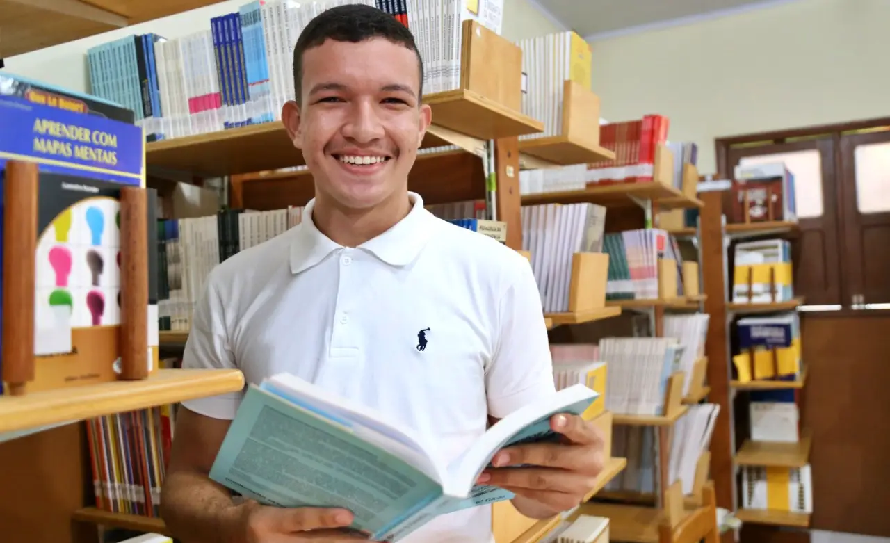 IMG-20221108-WA0002 IMG-20221108-WA0002