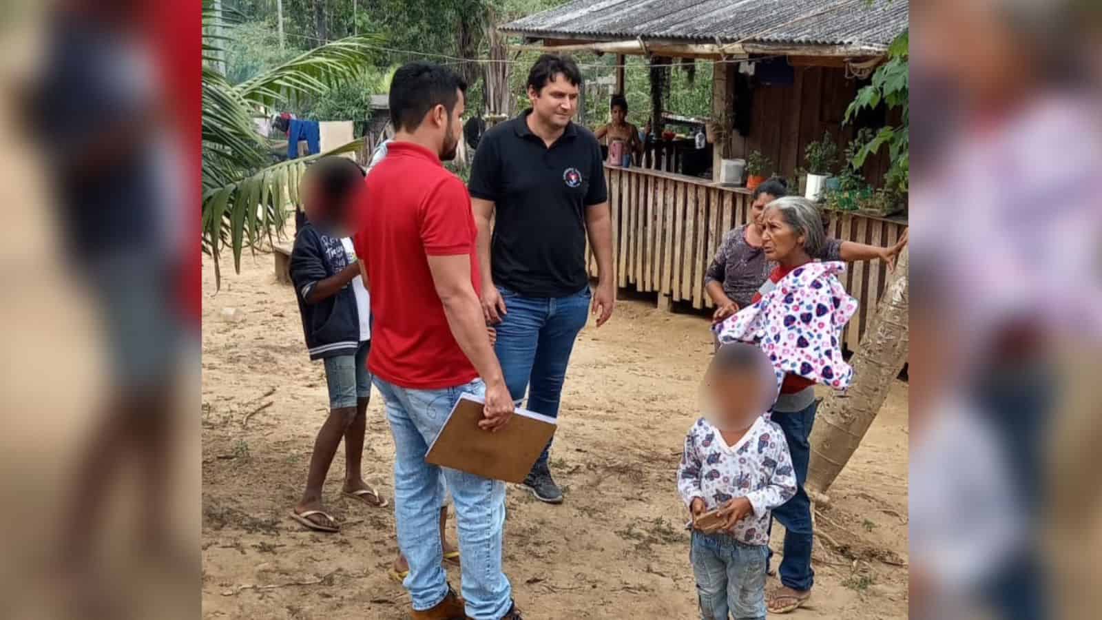Foto: Divulgação