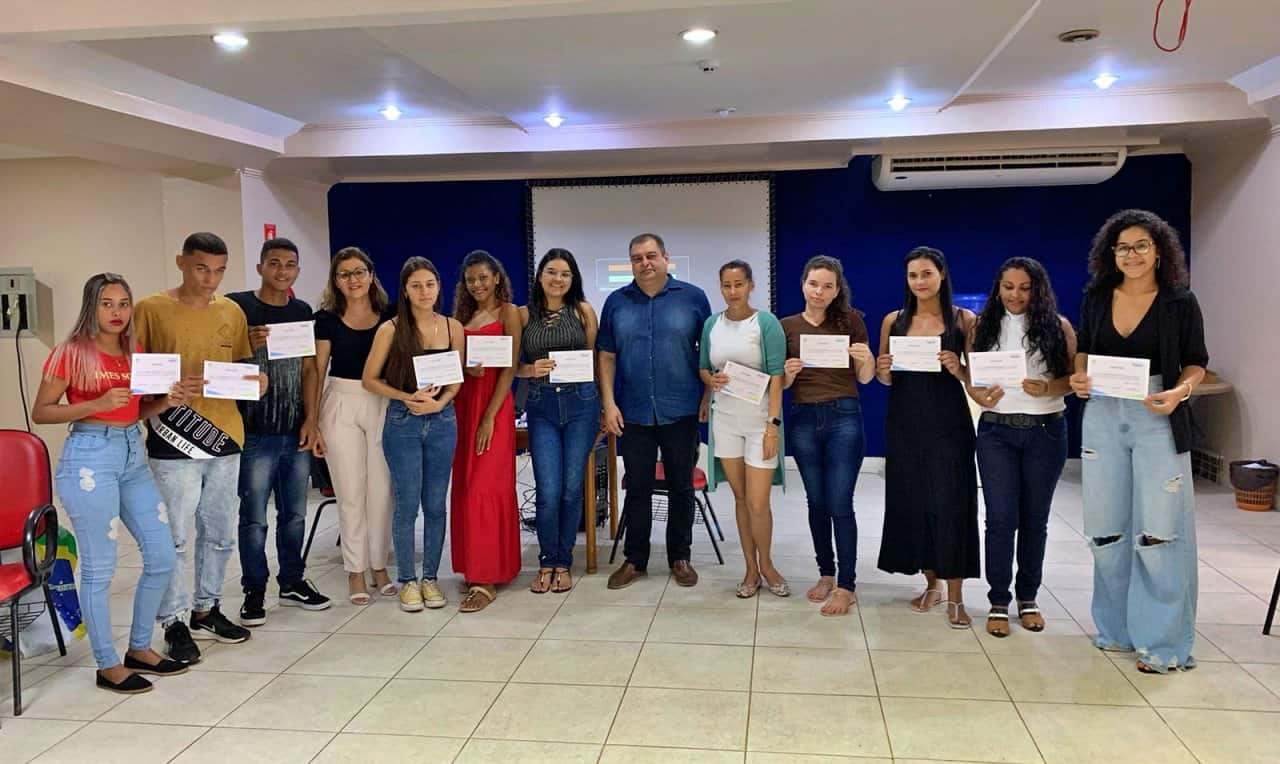 IMG-20221109-WA0024 IMG-20221109-WA0024