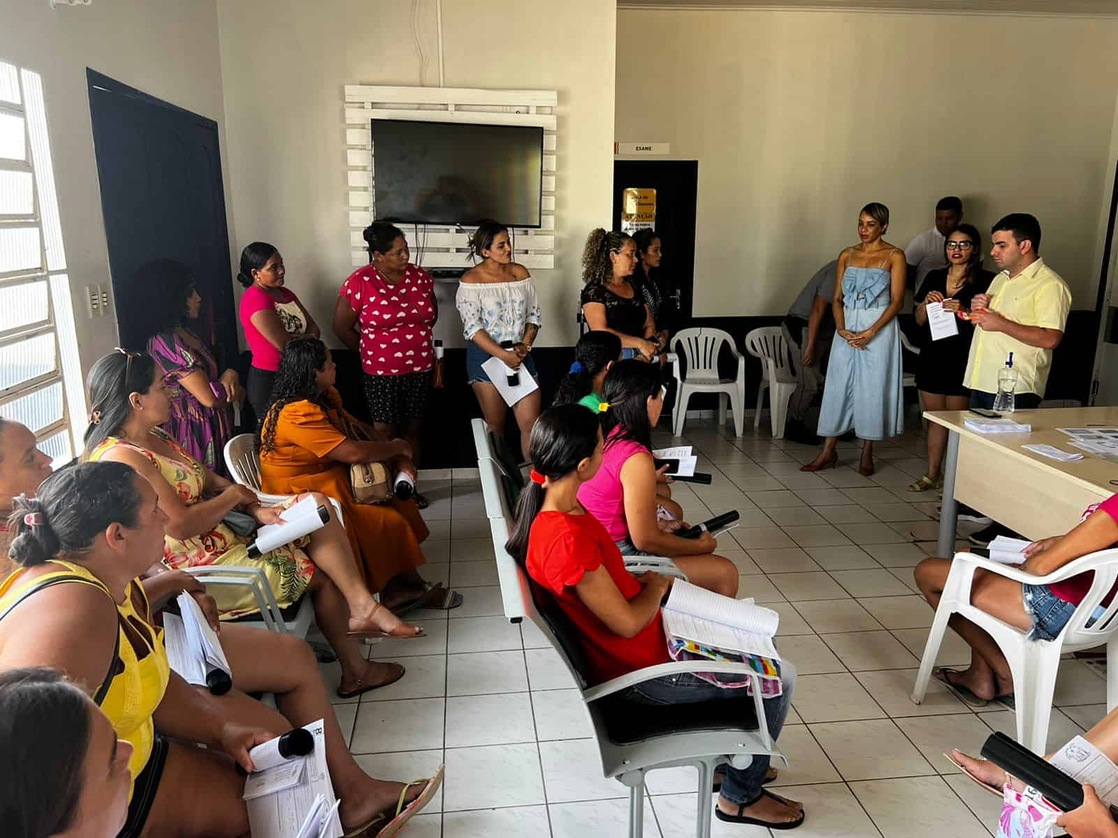 IMG-20221112-WA0024 IMG-20221112-WA0024