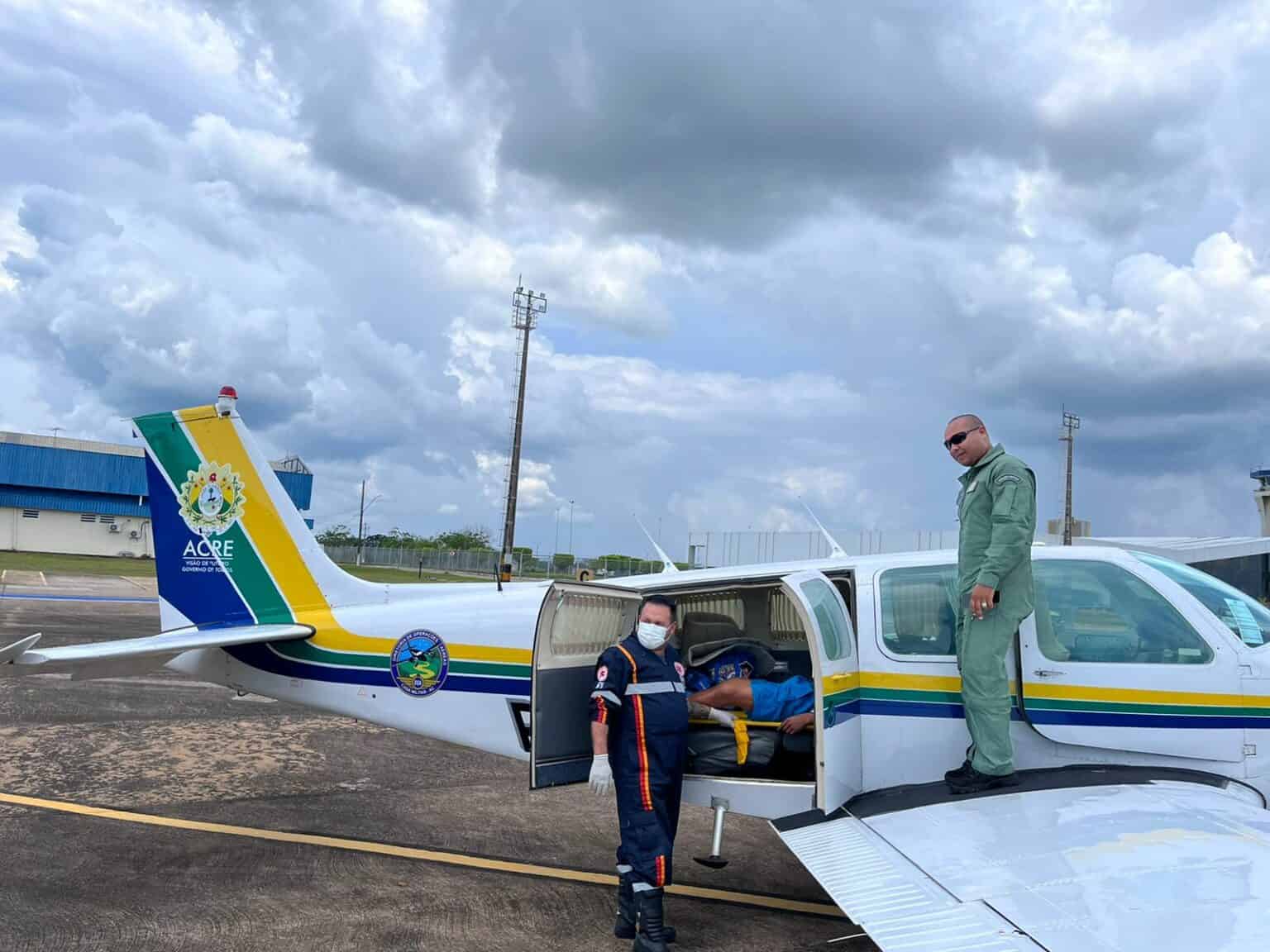 IMG-20221119-WA0067-1536×1152 IMG-20221119-WA0067-1536x1152