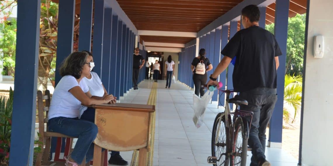 IMG-20221120-WA0015-1140x570