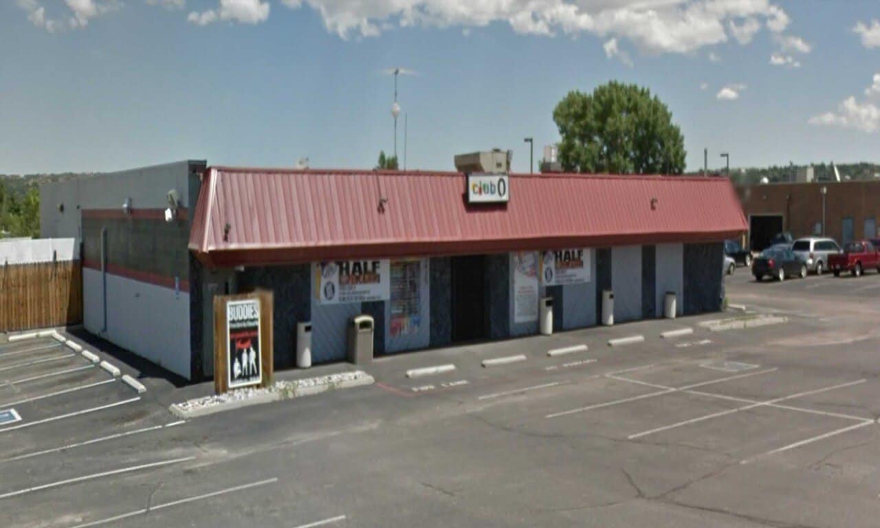 IMG-20221120-WA0029 IMG-20221120-WA0029