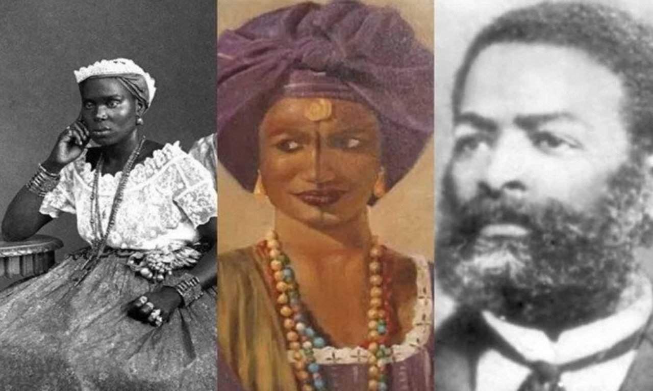 IMG-20221120-WA0033 IMG-20221120-WA0033