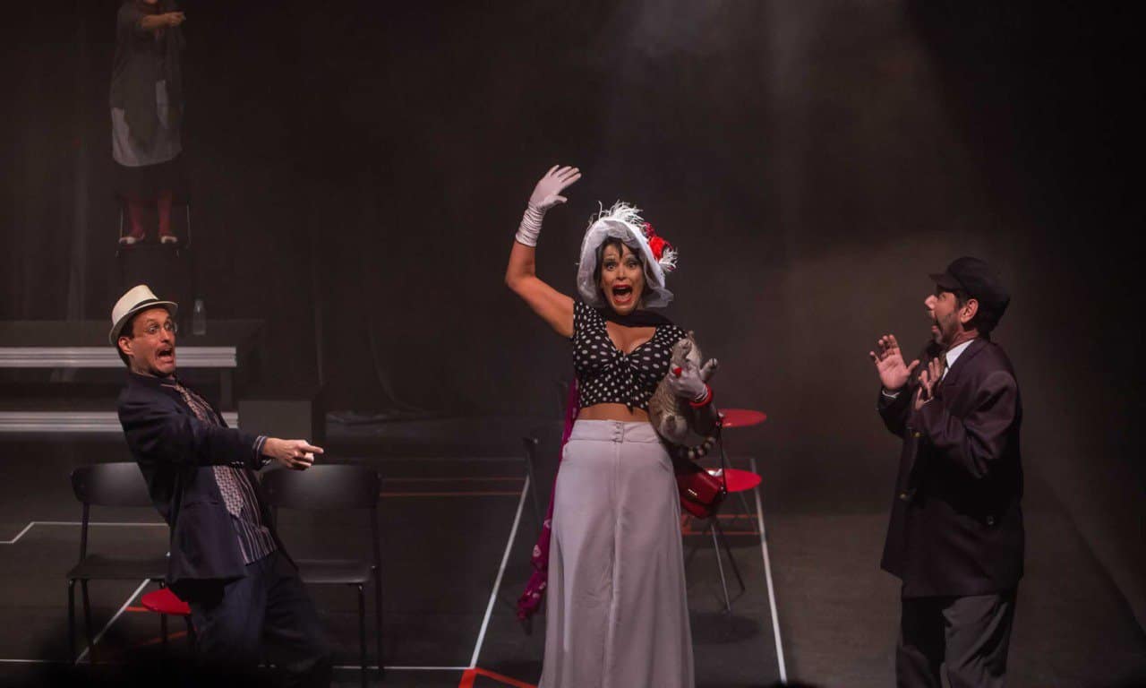 IMG-20221120-WA0046 IMG-20221120-WA0046