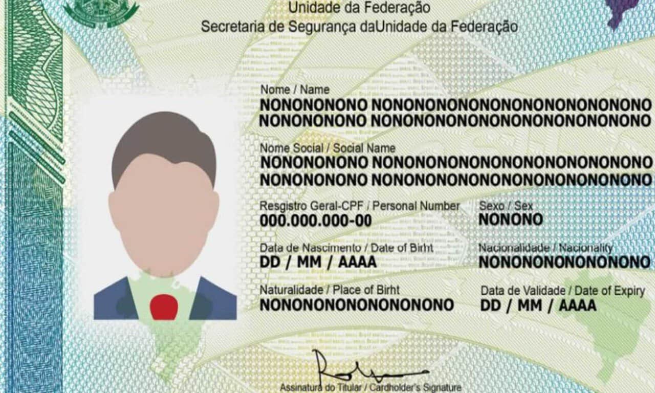 IMG-20221120-WA0062 IMG-20221120-WA0062