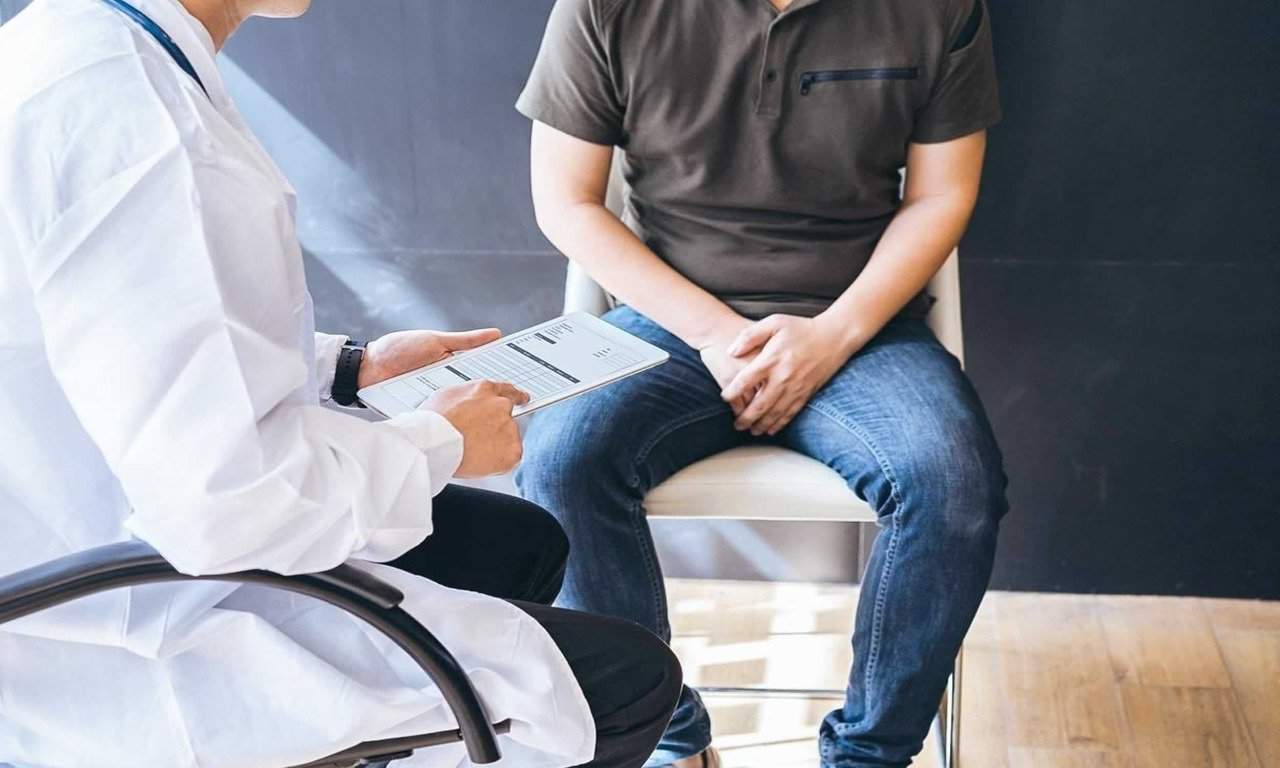 IMG-20221120-WA0094 IMG-20221120-WA0094