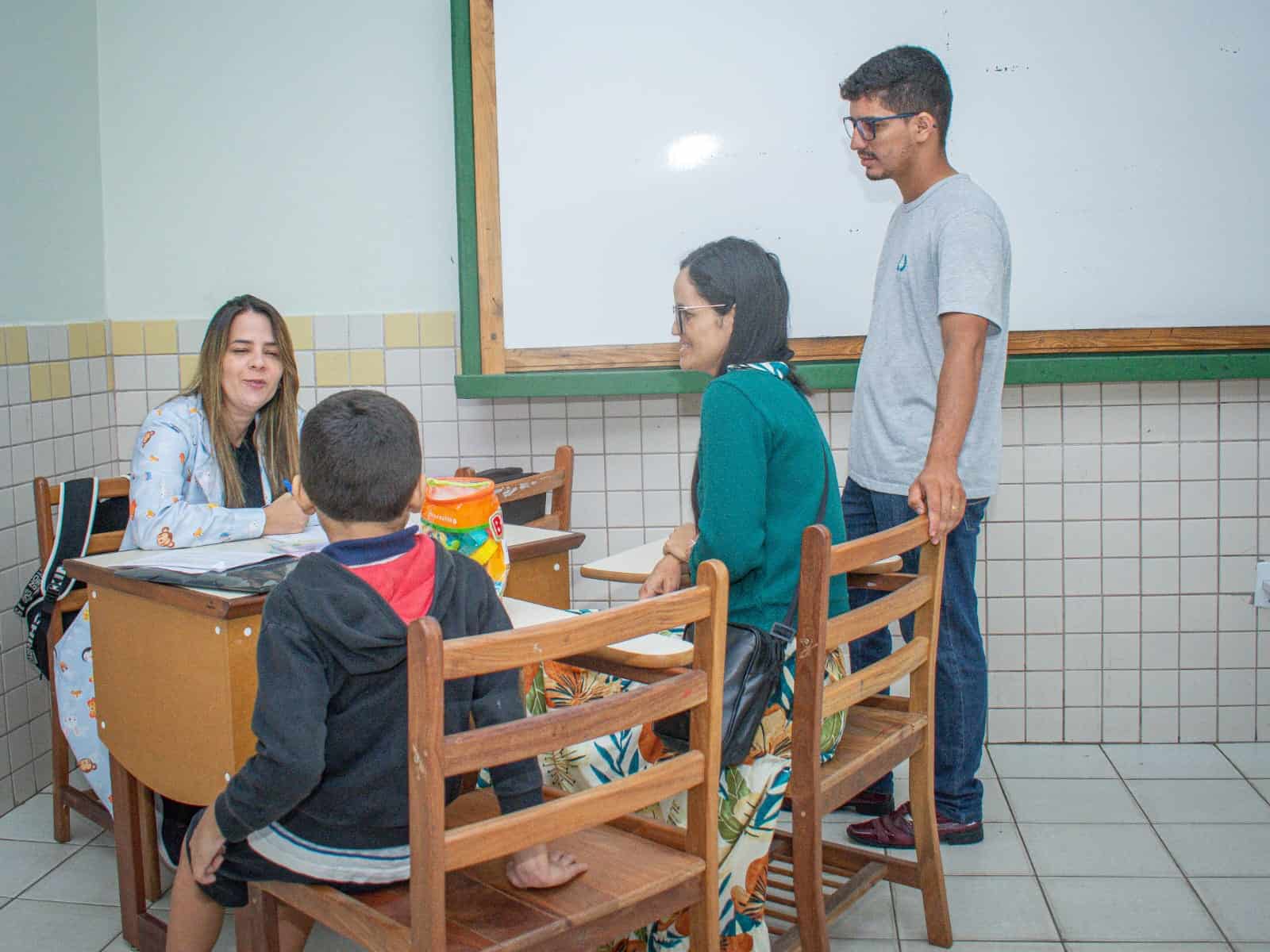 IMG-20221125-WA0023 IMG-20221125-WA0023