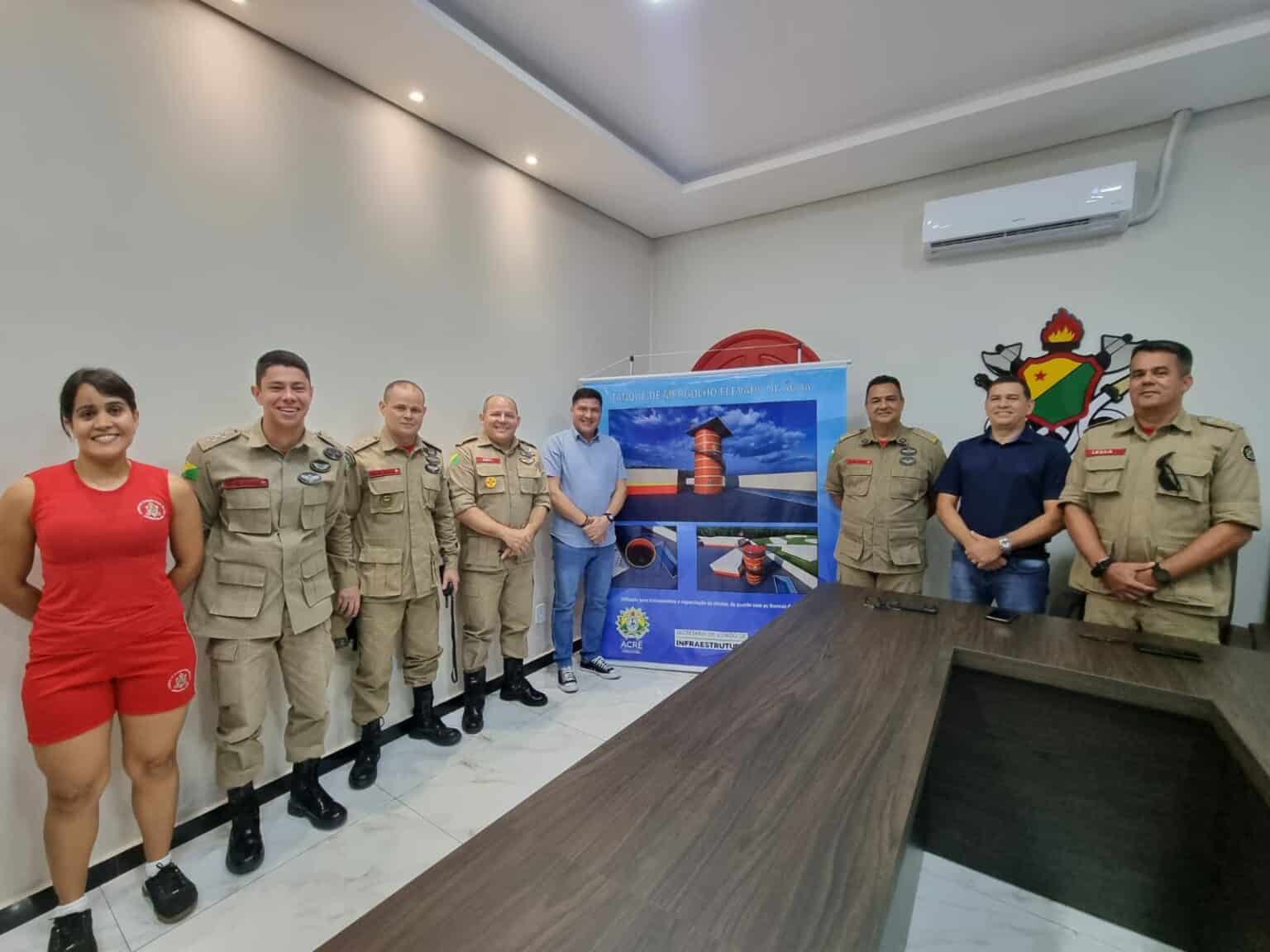 IMG-20221128-WA0016-1536x1152