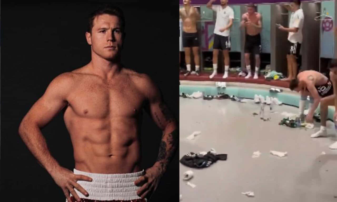 IMG-20221128-WA0026 IMG-20221128-WA0026