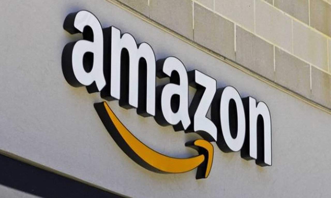 IMG-20221128-WA0030 IMG-20221128-WA0030