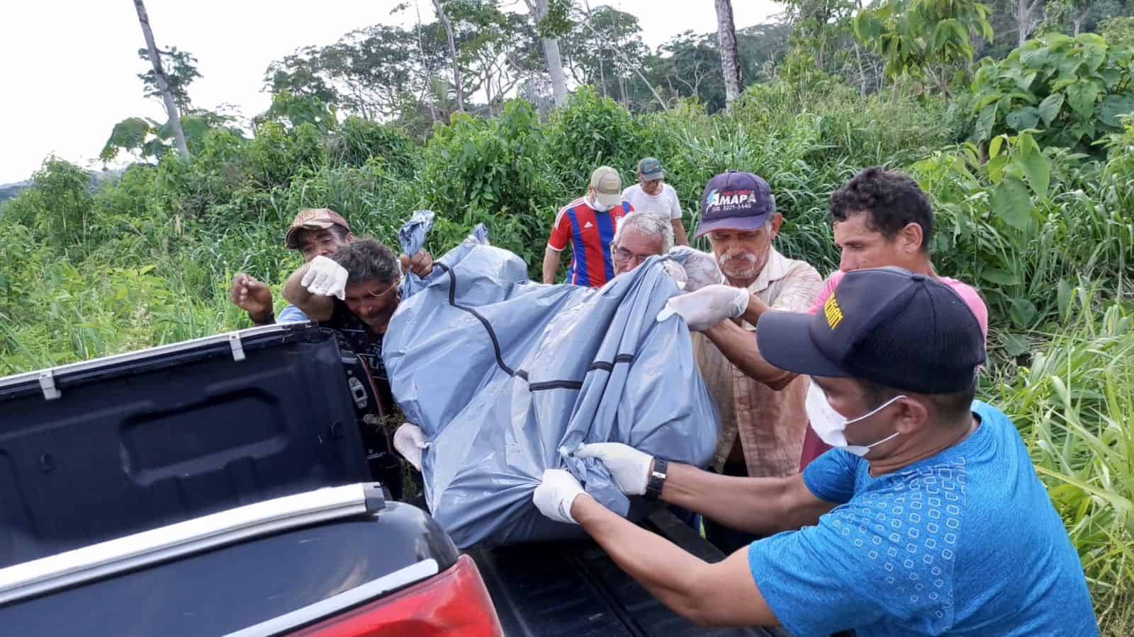 Foto: Alexandre Lima