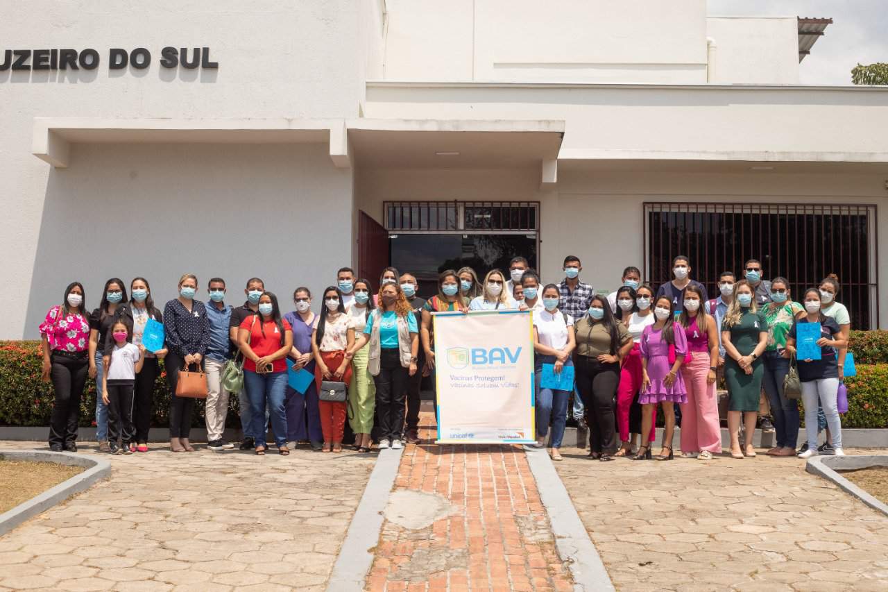 IMG-20221130-WA0032 Foto: Assessoria