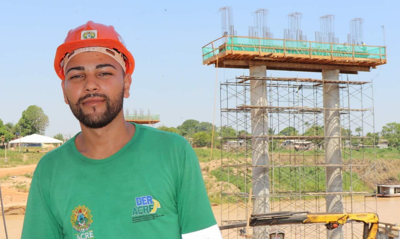 IMG_8517-scaled-e1667941836404-1