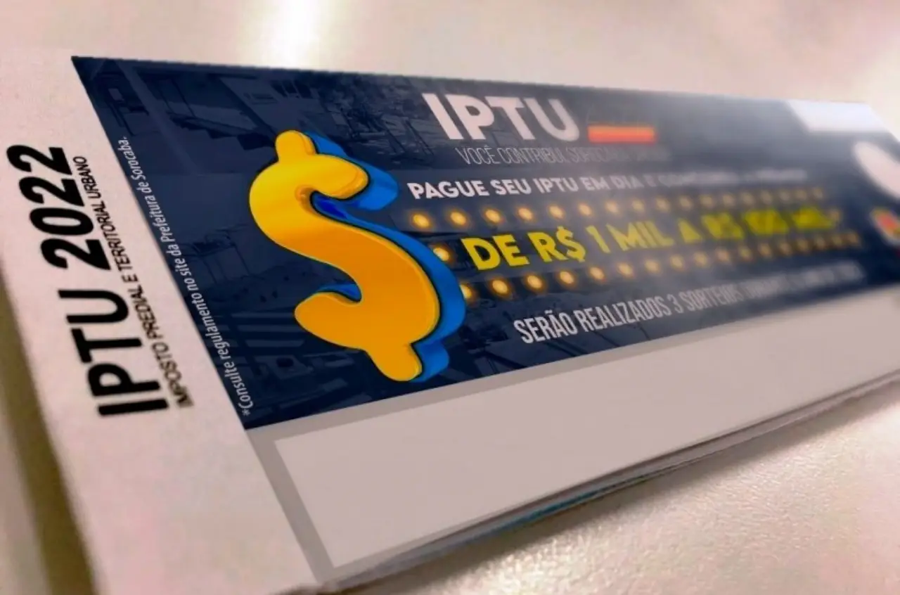 IPTU-premiado-CZS IPTU-premiado-CZS