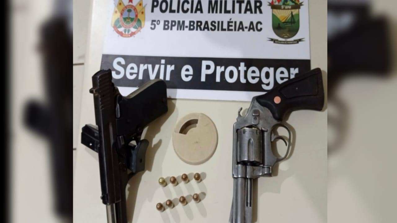 Imagem do WhatsApp de 2022-11-03 à(s) 15.03.10