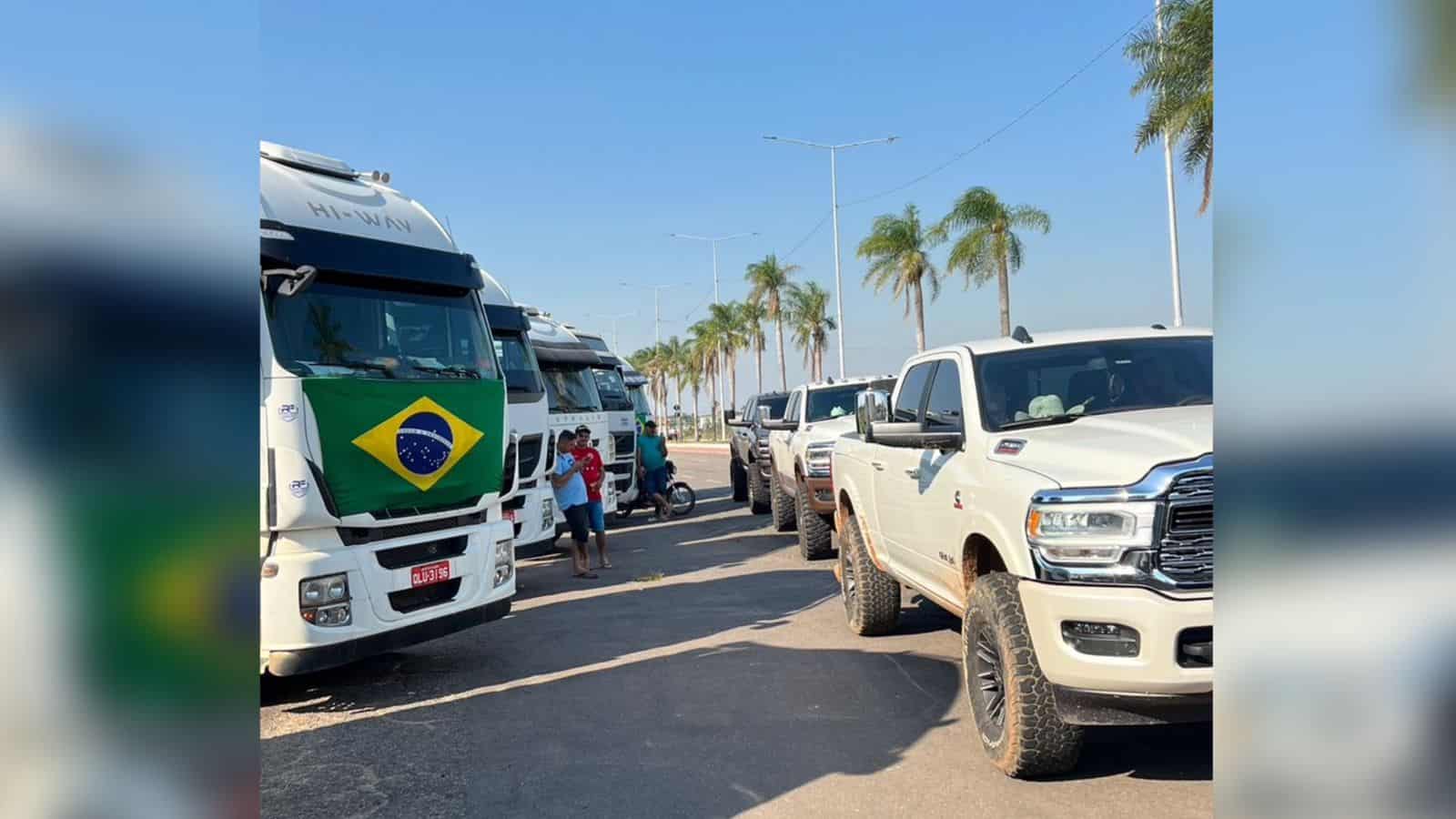 Imagem do WhatsApp de 2022-11-05 à(s) 17.02.14