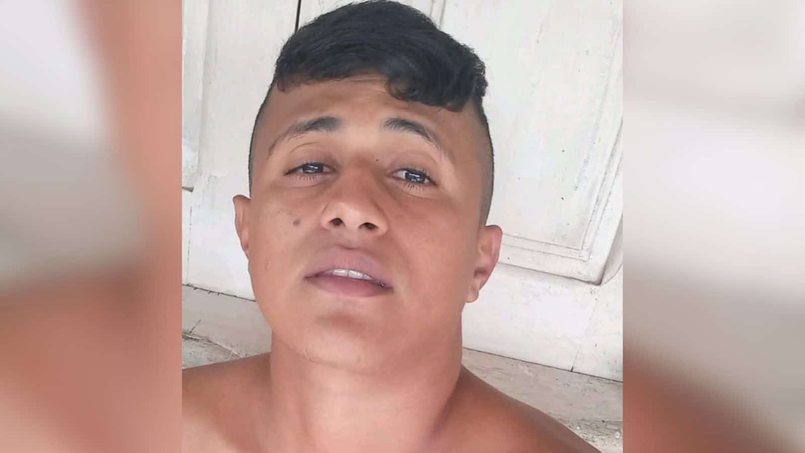 Imagem do WhatsApp de 2022-11-06 à(s) 09.27.34