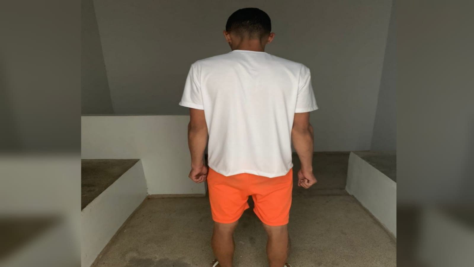 Imagem do WhatsApp de 2022-11-06 à(s) 12.30.22 Imagem do WhatsApp de 2022-11-06 à(s) 12.30.22