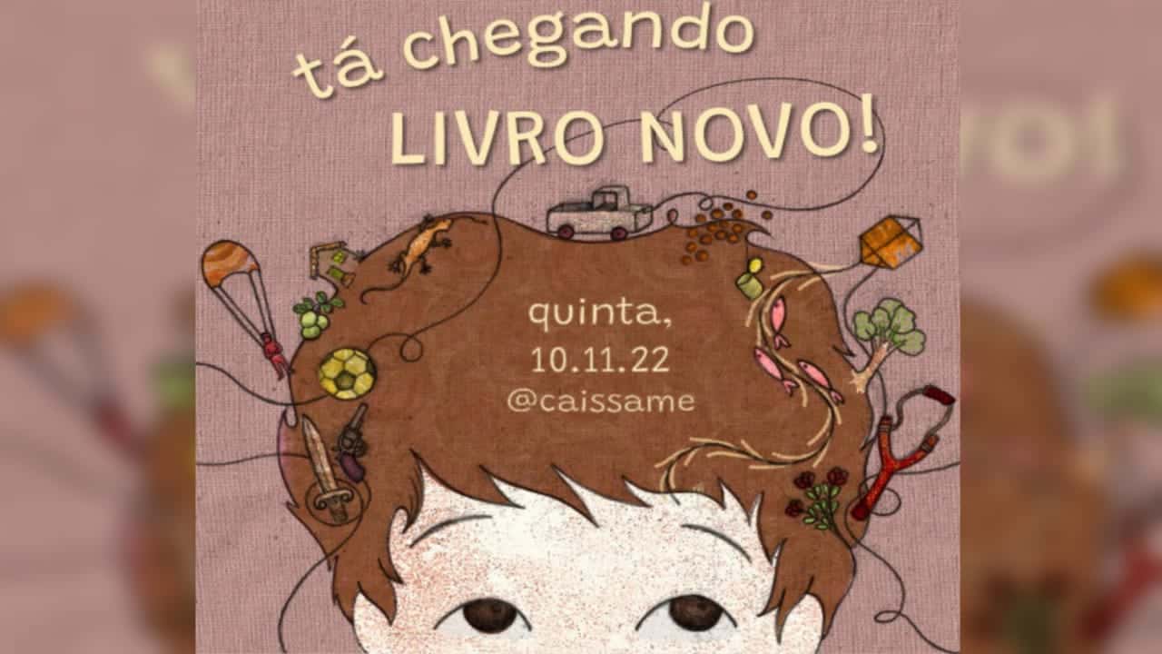 Imagem do WhatsApp de 2022-11-08 à(s) 18.28.46