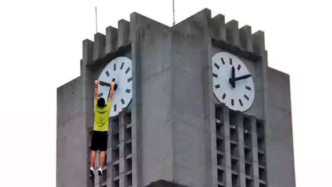 Imagem do WhatsApp de 2022-11-09 à(s) 09.00.46 Arte/Reprodução