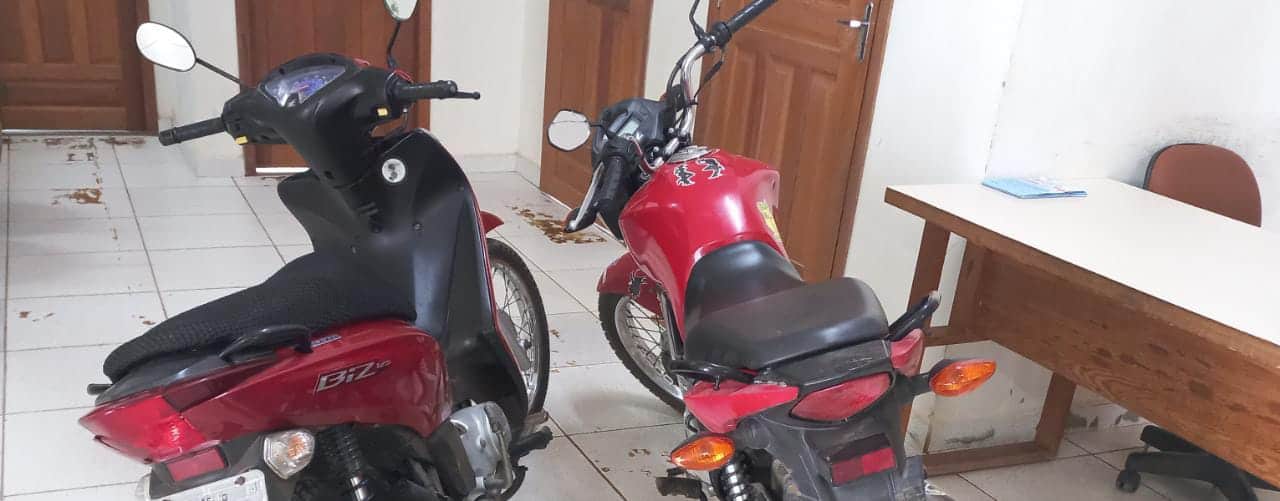 Imagem do WhatsApp de 2022-11-09 à(s) 13.45.09