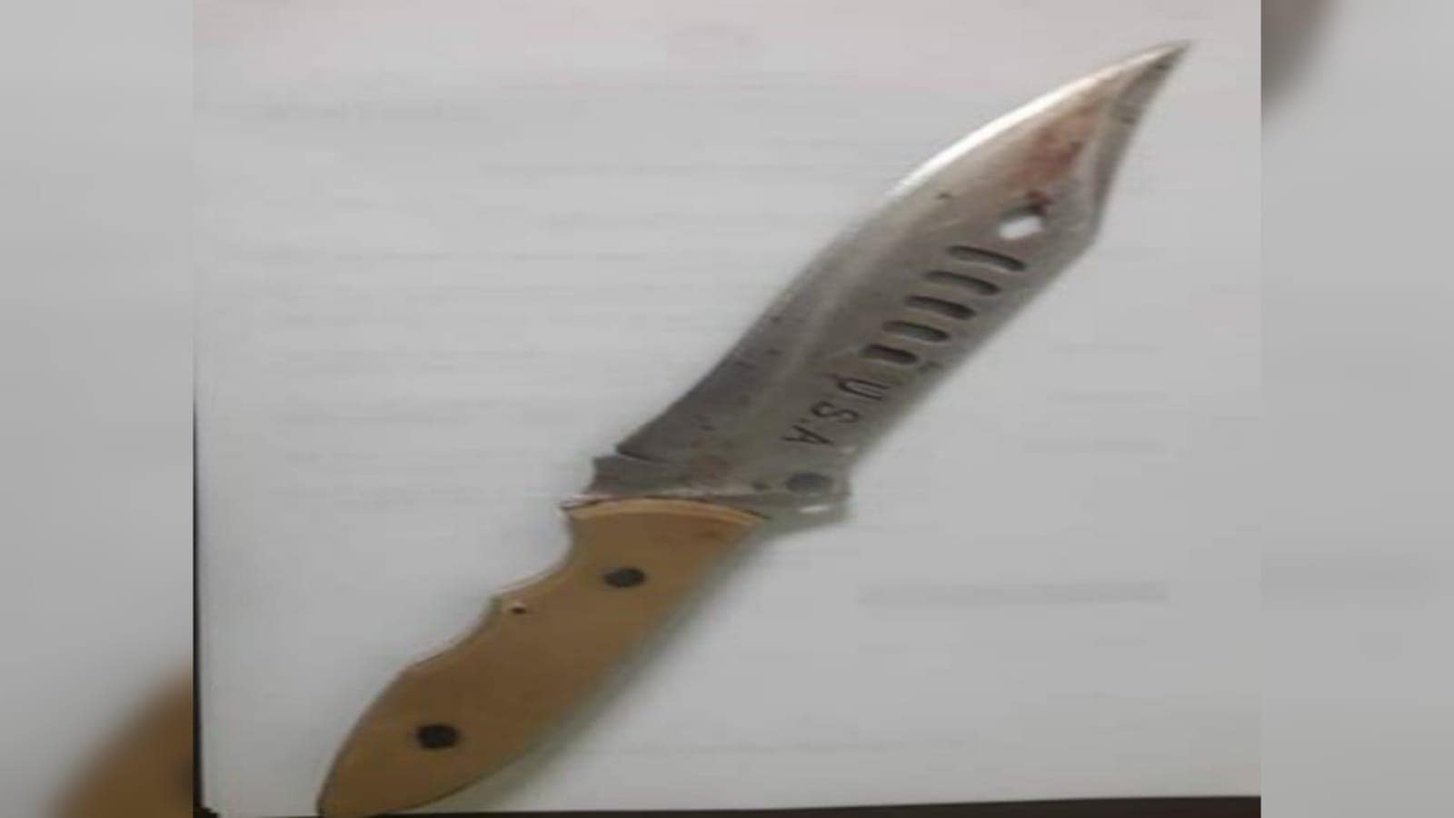 Imagem do WhatsApp de 2022-11-10 à(s) 09.11.18