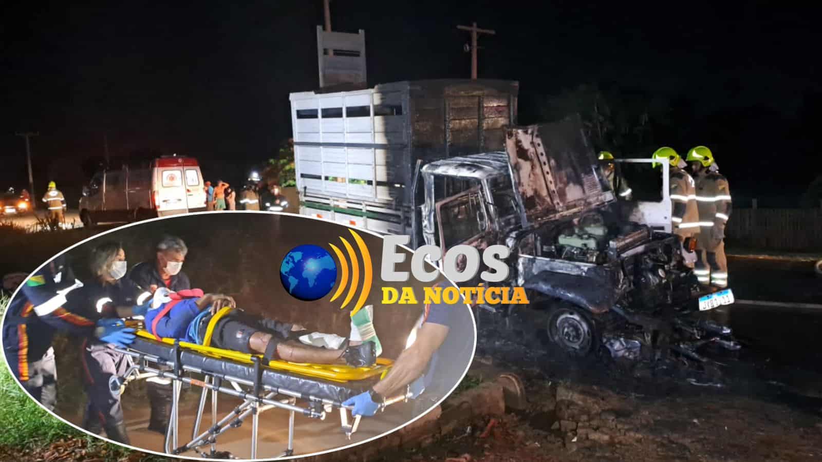 Imagem do WhatsApp de 2022-11-11 à(s) 22.11.26 Foto: James Silva