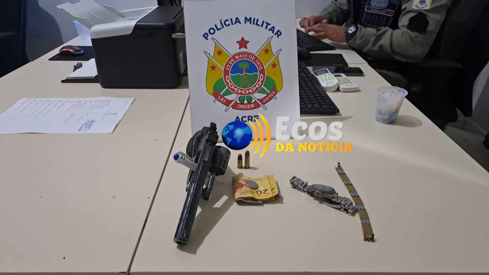 Imagem do WhatsApp de 2022-11-11 à(s) 23.13.23 Foto: James Silva