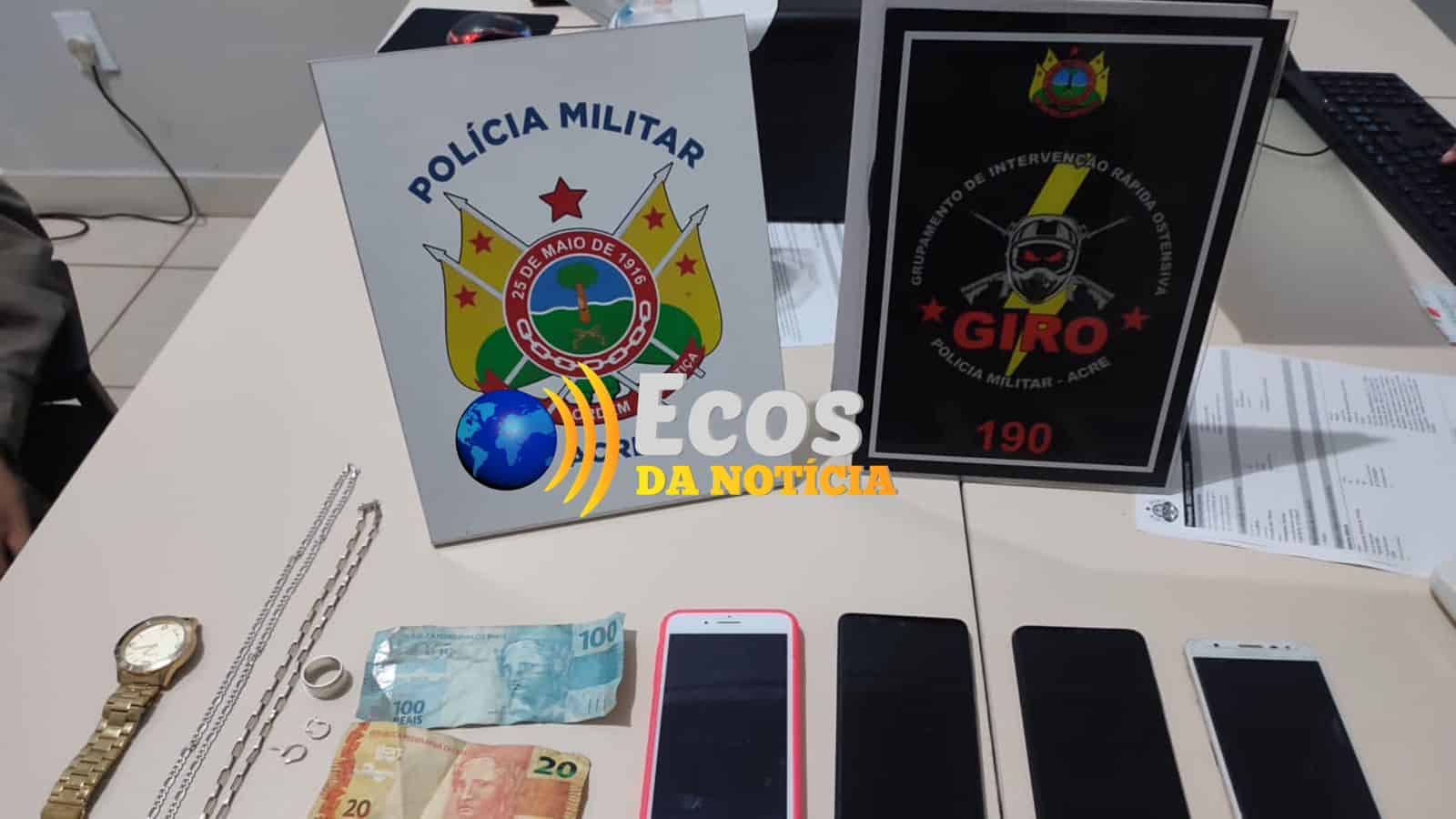 Imagem do WhatsApp de 2022-11-12 à(s) 21.47.13 Foto: Ecos da Notícia