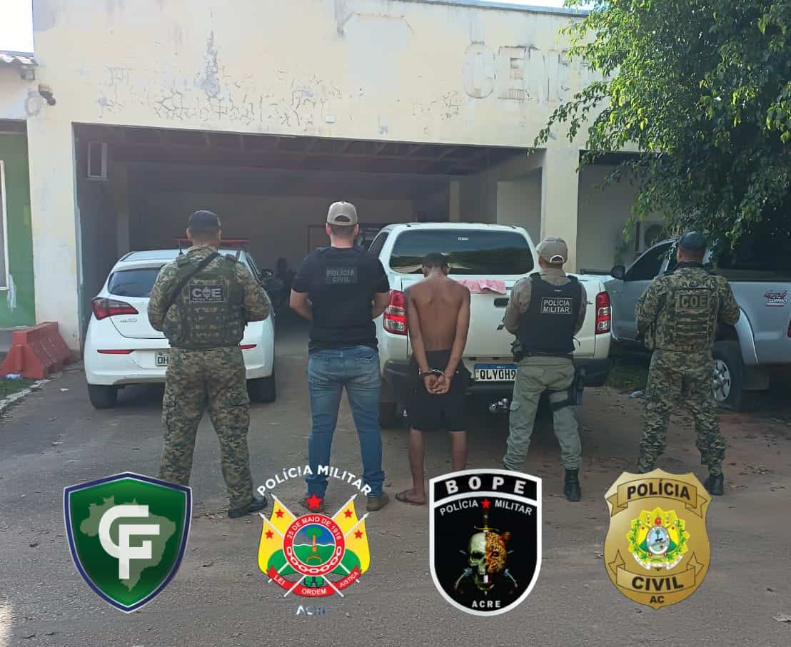 Imagem do WhatsApp de 2022-11-13 à(s) 21.18.35