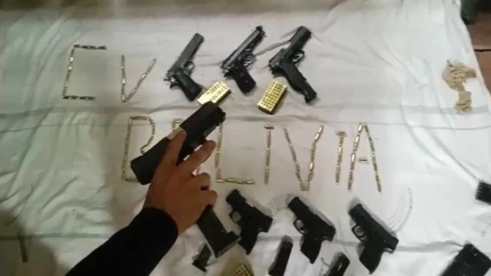 Imagem do WhatsApp de 2022-11-14 à(s) 16.18.23 Imagem do WhatsApp de 2022-11-14 à(s) 16.18.23