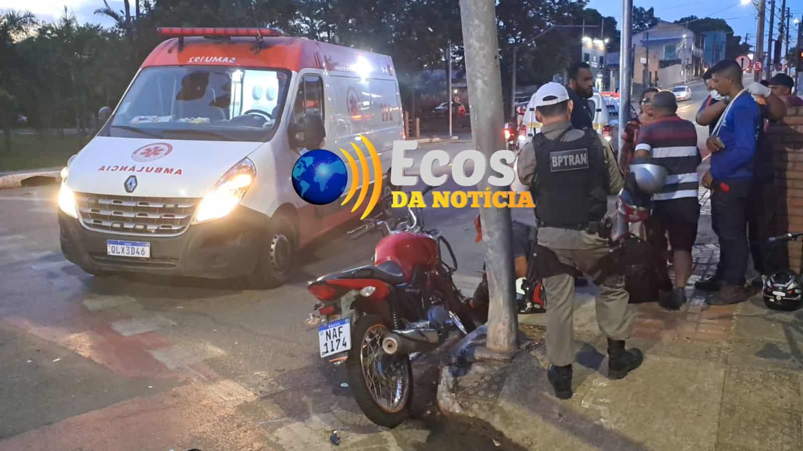 Imagem do WhatsApp de 2022-11-14 à(s) 19.34.21 Foto: James Silva