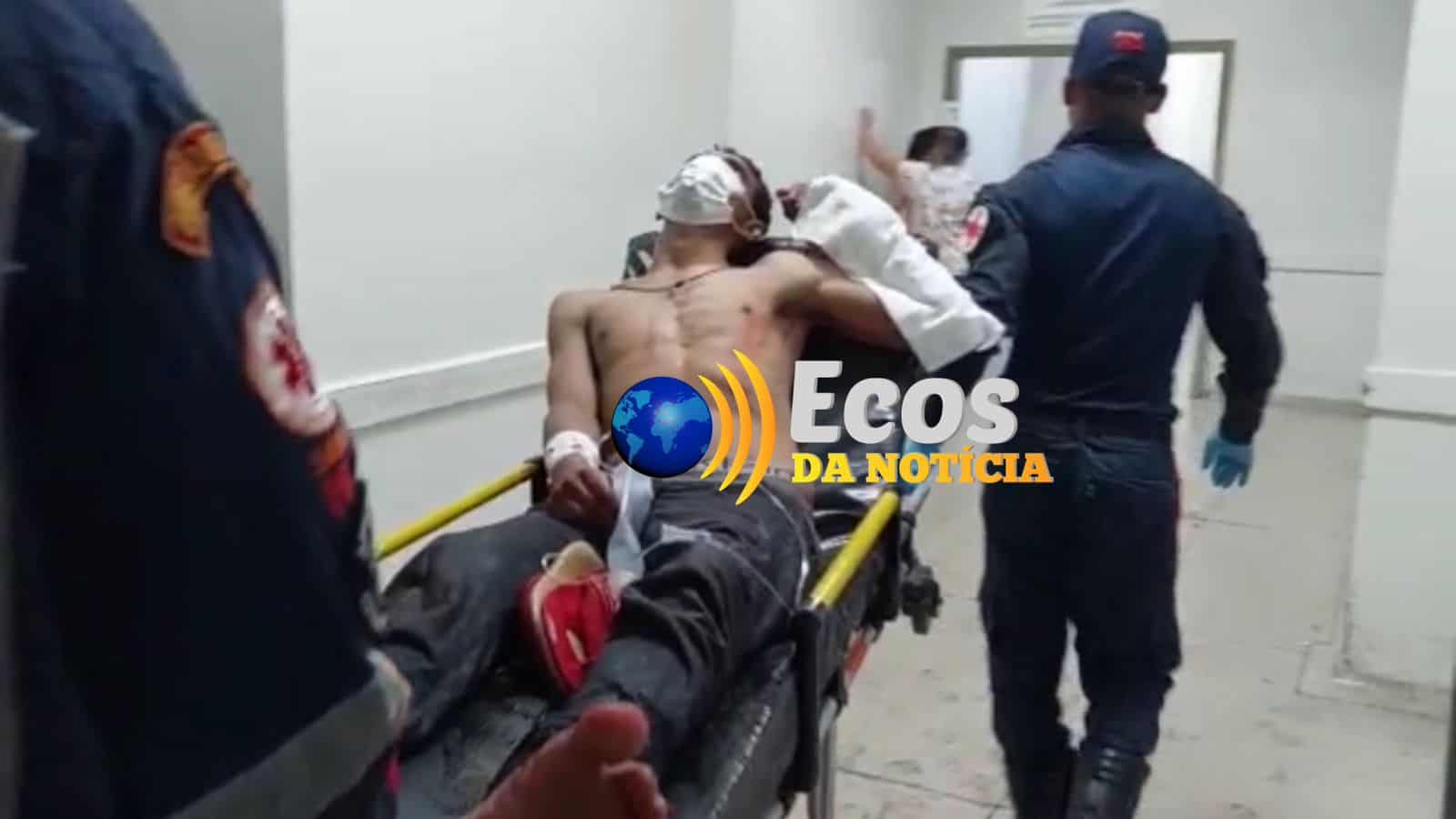 Imagem do WhatsApp de 2022-11-14 à(s) 23.37.15 Foto: Jackson Lima