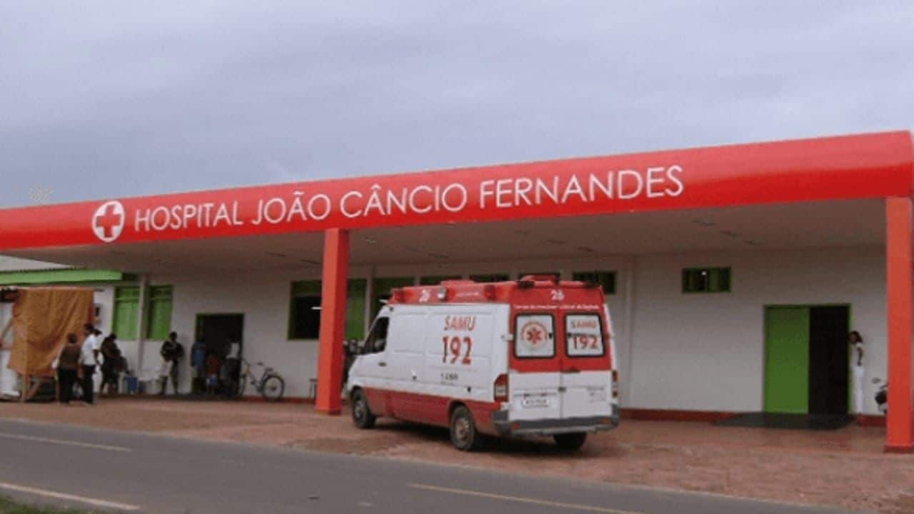 Imagem do WhatsApp de 2022-11-14 à(s) 23.47.33 Foto: Ecos da Notícia