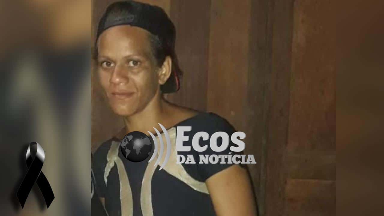 Foto: Ecos da Notícia