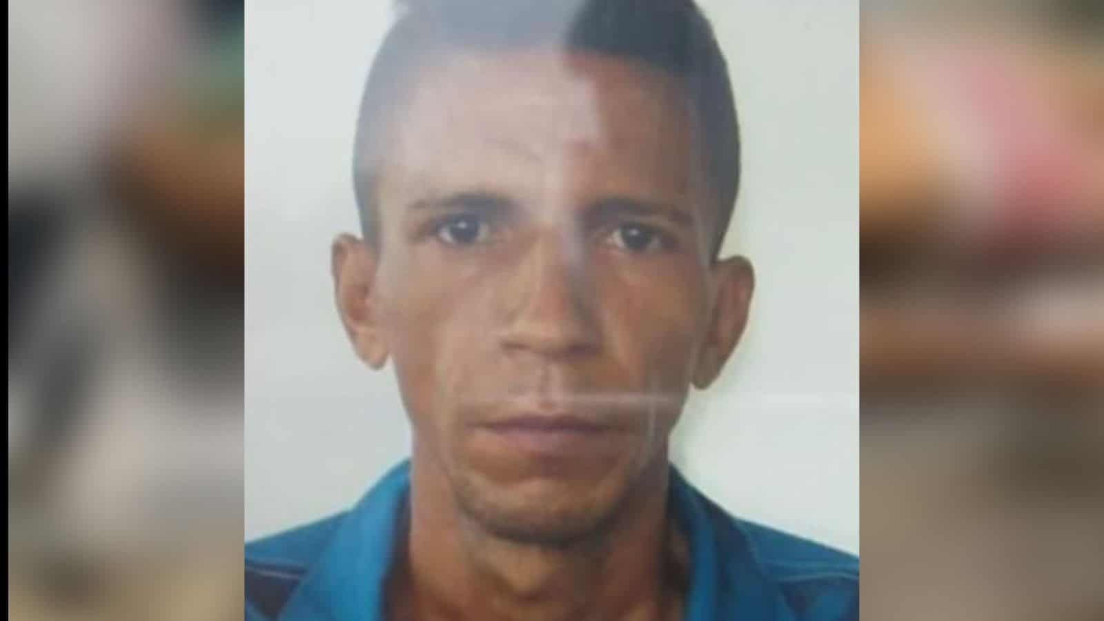 Imagem do WhatsApp de 2022-11-17 à(s) 22.53.40 Foto: Ecos da Notícia