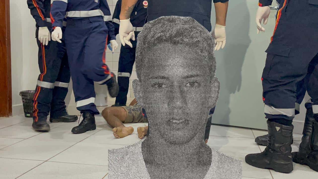 Foto: Ecos da Notícia