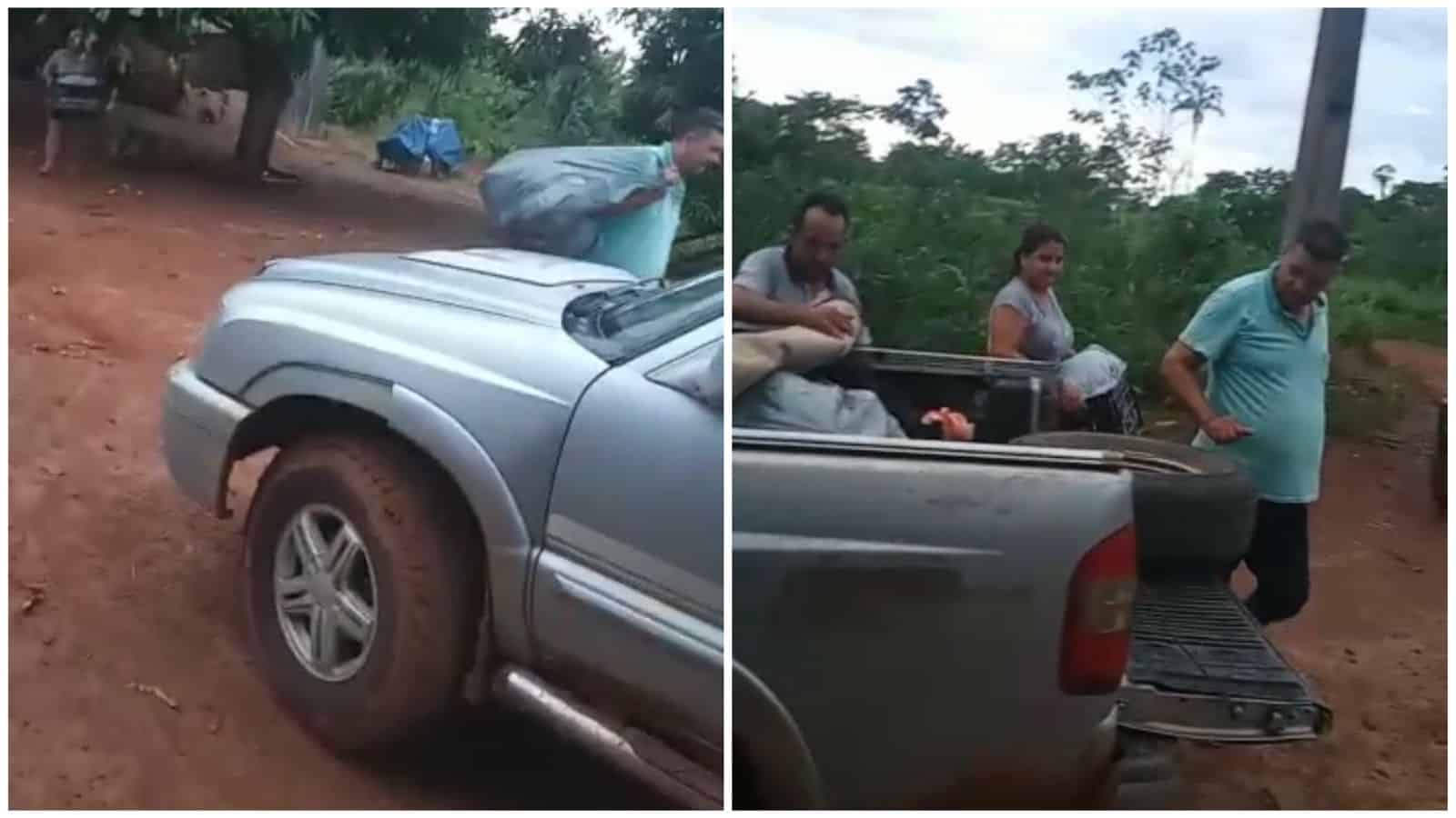 Imagem do WhatsApp de 2022-11-22 à(s) 13.06.07