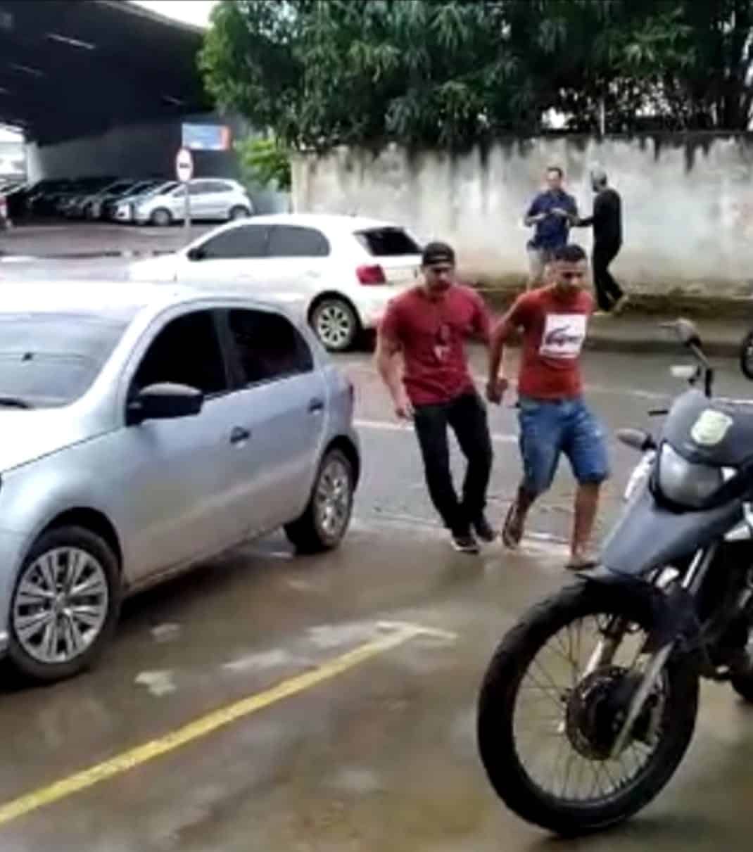 Imagem do WhatsApp de 2022-11-23 à(s) 13.53.14 Imagem do WhatsApp de 2022-11-23 à(s) 13.53.14