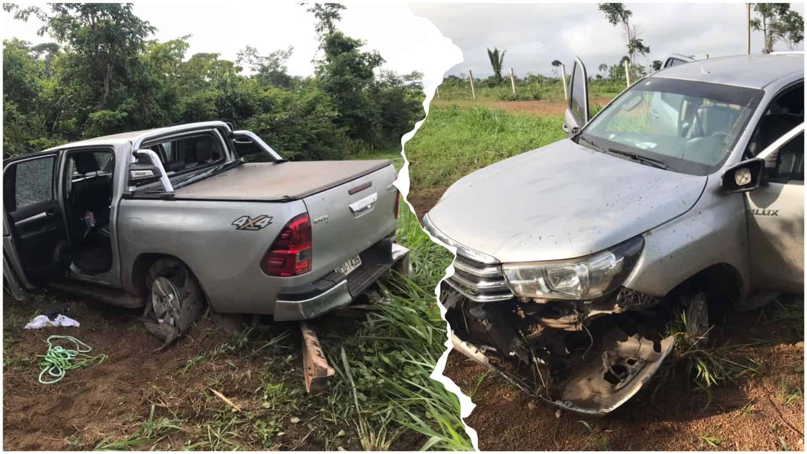 Imagem do WhatsApp de 2022-11-24 à(s) 17.12.46