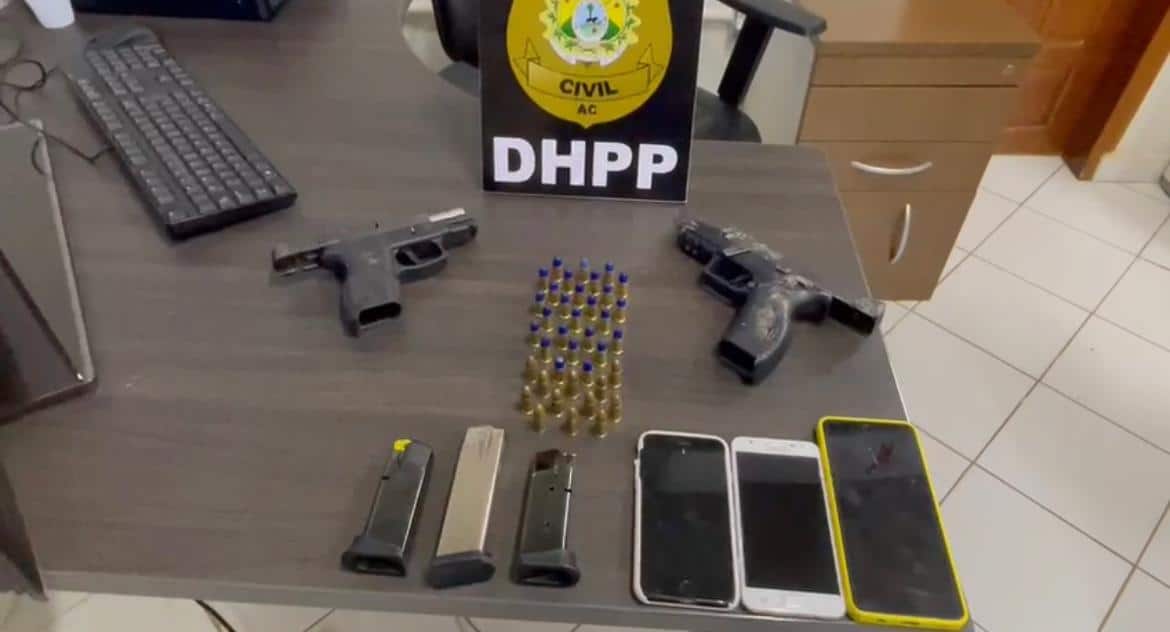 Imagem do WhatsApp de 2022-11-25 à(s) 14.32.00 Imagem do WhatsApp de 2022-11-25 à(s) 14.32.00