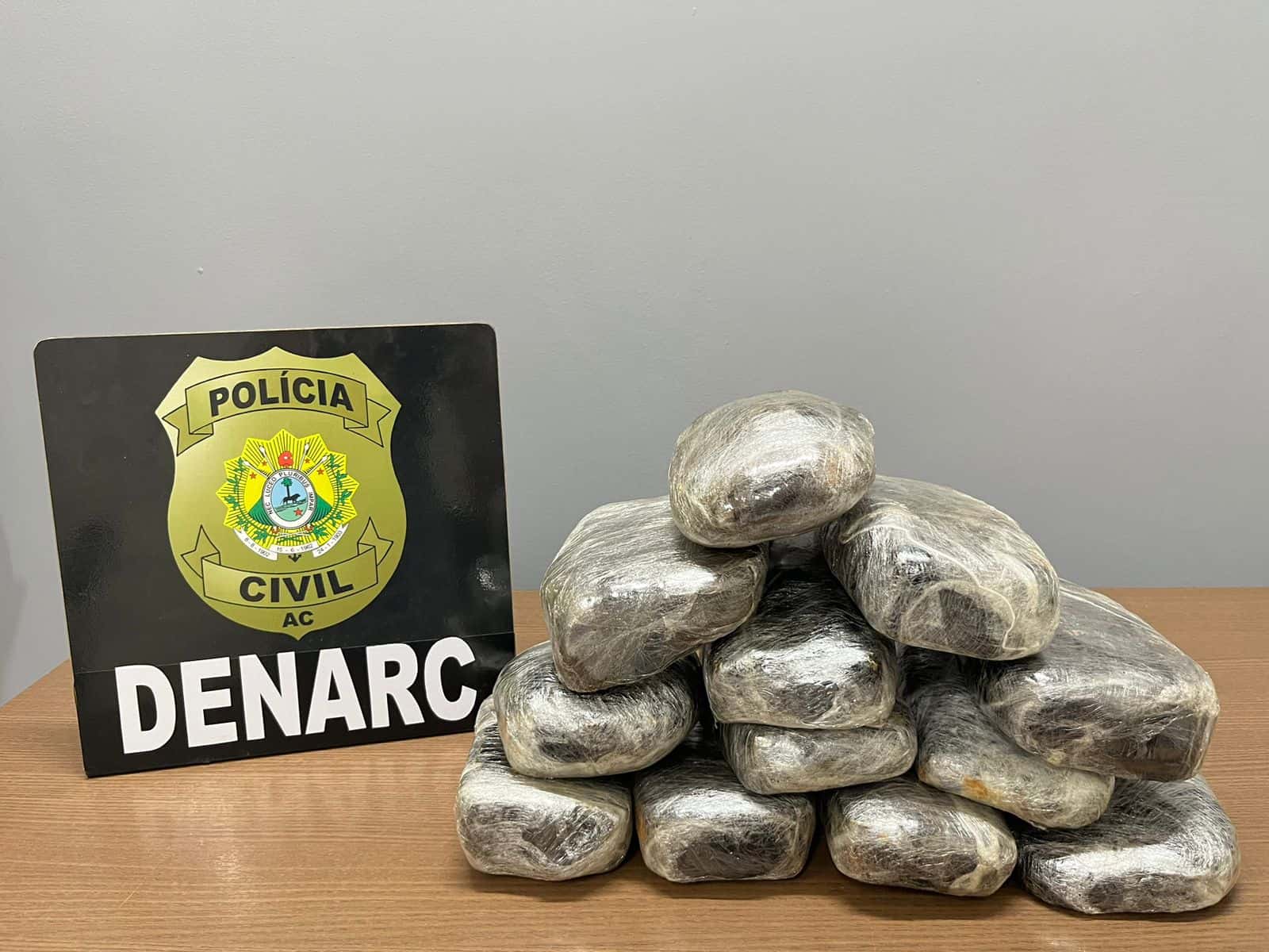 Imagem do WhatsApp de 2022-11-25 à(s) 14.32.28 Imagem do WhatsApp de 2022-11-25 à(s) 14.32.28