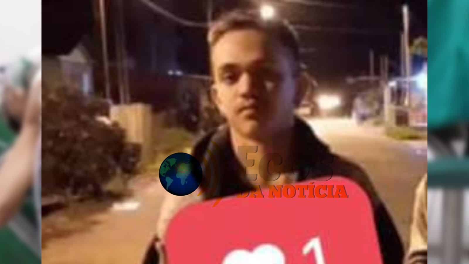 Imagem do WhatsApp de 2022-11-25 à(s) 18.49.12 Imagem do WhatsApp de 2022-11-25 à(s) 18.49.12