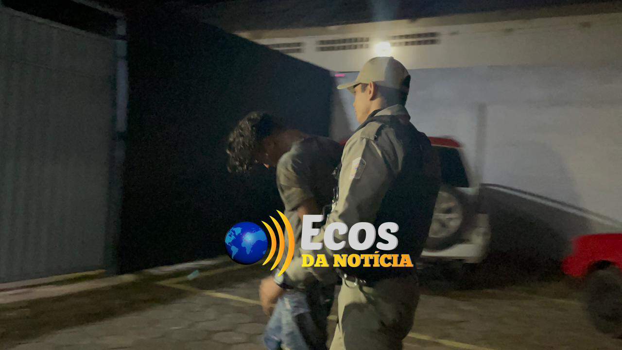 Imagem do WhatsApp de 2022-11-25 à(s) 22.15.55 Foto: Ecos da Notícia