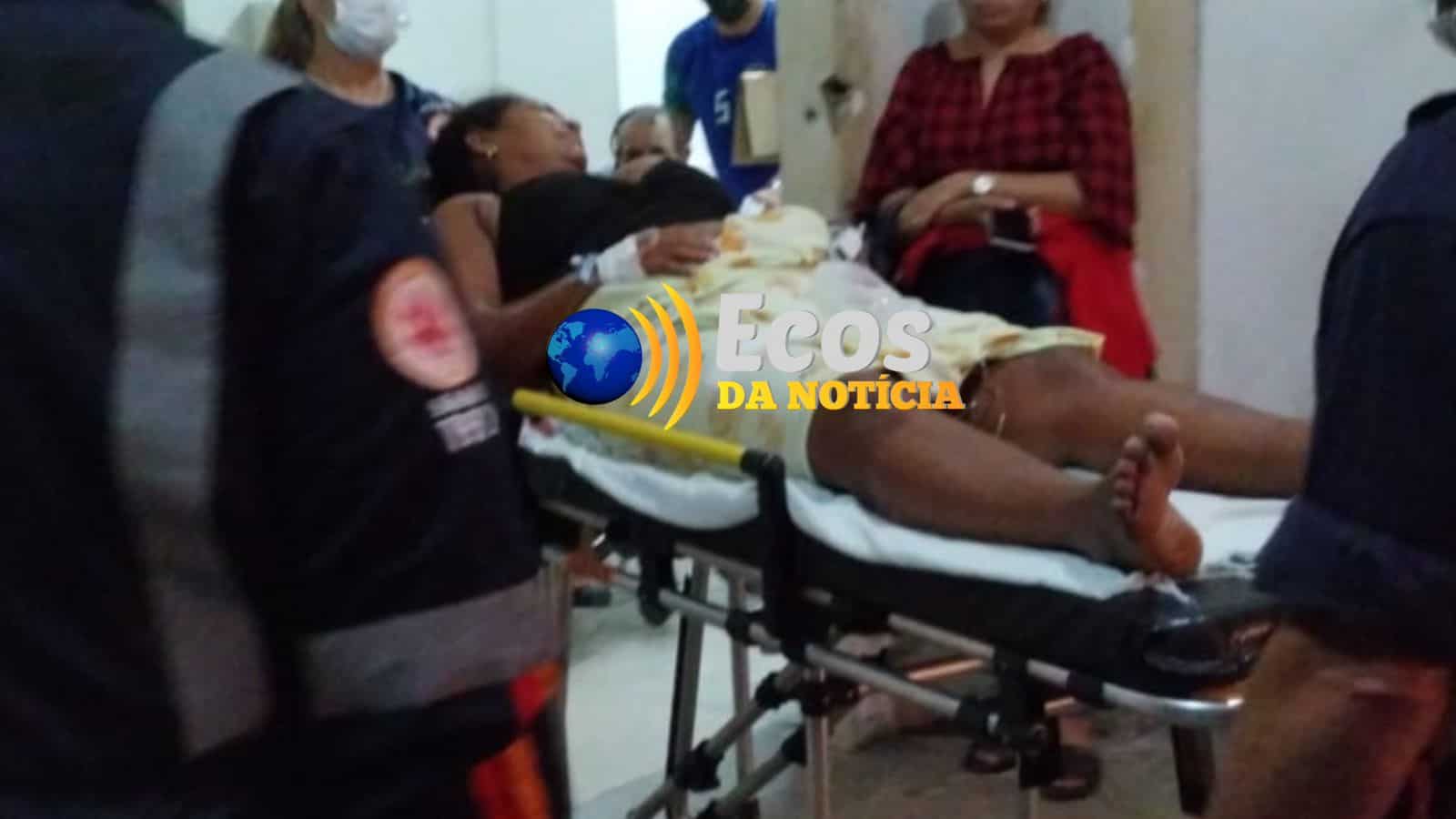 Imagem do WhatsApp de 2022-11-26 à(s) 20.56.45 Imagem do WhatsApp de 2022-11-26 à(s) 20.56.45