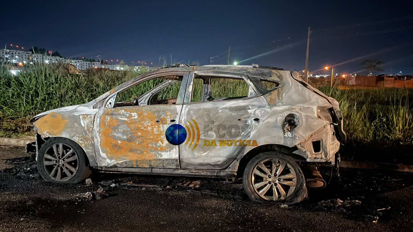 Imagem do WhatsApp de 2022-11-26 à(s) 23.50.20 Foto: Ecos da Notícia